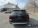 Thumbnail image of 2019 Audi A4 allroad at Lehigh Valley Imports