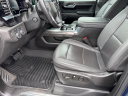 2023 Chevrolet Silverado 1500 LTZ at Beaty Chevrolet