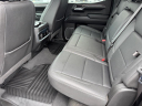 Thumbnail image of 2023 Chevrolet Silverado 1500 at Beaty Chevrolet