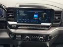 Thumbnail image of 2023 Chevrolet Silverado 1500 at Beaty Chevrolet