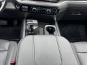 Thumbnail image of 2023 Chevrolet Silverado 1500 at Beaty Chevrolet