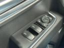 Thumbnail image of 2023 Chevrolet Silverado 1500 at Beaty Chevrolet
