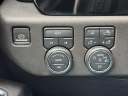 Thumbnail image of 2023 Chevrolet Silverado 1500 at Beaty Chevrolet