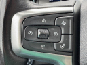 Thumbnail image of 2023 Chevrolet Silverado 1500 at Beaty Chevrolet