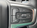 Thumbnail image of 2023 Chevrolet Silverado 1500 at Beaty Chevrolet