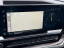Thumbnail image of 2023 Chevrolet Silverado 1500 at Beaty Chevrolet