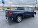 Thumbnail image of 2023 Chevrolet Silverado 1500 at Beaty Chevrolet