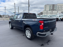 Thumbnail image of 2023 Chevrolet Silverado 1500 at Beaty Chevrolet