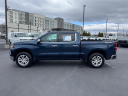 Thumbnail image of 2023 Chevrolet Silverado 1500 at Beaty Chevrolet