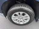 Thumbnail image of 2023 Chevrolet Silverado 1500 at Beaty Chevrolet