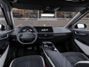 Thumbnail image of 2024 Kia EV6 at Atlantic Kia