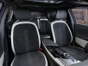 Thumbnail image of 2024 Kia EV6 at Atlantic Kia