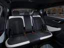 Thumbnail image of 2024 Kia EV6 at Atlantic Kia