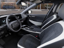 Thumbnail image of 2024 Kia EV6 at Atlantic Kia