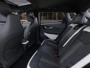 Thumbnail image of 2024 Kia EV6 at Atlantic Kia