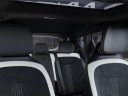 Thumbnail image of 2024 Kia EV6 at Atlantic Kia