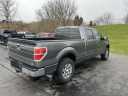 Thumbnail image of 2010 Ford F-150 at Serra Honda Brighton