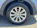 Thumbnail image of 2020 Ford Explorer Hybrid at Riverhead Toyota