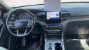 Thumbnail image of 2020 Ford Explorer Hybrid at Riverhead Toyota