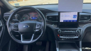 Thumbnail image of 2020 Ford Explorer Hybrid at Riverhead Toyota