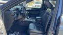 Thumbnail image of 2020 Ford Explorer Hybrid at Riverhead Toyota