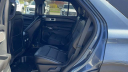 2020 Ford Explorer Hybrid Limited at Riverhead Toyota