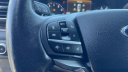 Thumbnail image of 2020 Ford Explorer Hybrid at Riverhead Toyota