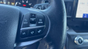 Thumbnail image of 2020 Ford Explorer Hybrid at Riverhead Toyota