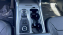 Thumbnail image of 2020 Ford Explorer Hybrid at Riverhead Toyota