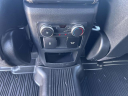 Thumbnail image of 2020 Ford Explorer Hybrid at Riverhead Toyota