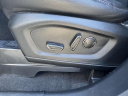 Thumbnail image of 2020 Ford Explorer Hybrid at Riverhead Toyota
