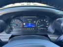Thumbnail image of 2020 Ford Explorer Hybrid at Riverhead Toyota