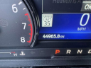 Thumbnail image of 2020 Ford Explorer Hybrid at Riverhead Toyota
