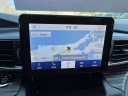 Thumbnail image of 2020 Ford Explorer Hybrid at Riverhead Toyota
