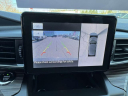 Thumbnail image of 2020 Ford Explorer Hybrid at Riverhead Toyota