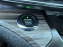 Thumbnail image of 2020 Ford Explorer Hybrid at Riverhead Toyota