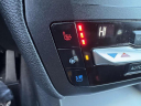 Thumbnail image of 2020 Ford Explorer Hybrid at Riverhead Toyota