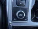 Thumbnail image of 2020 Ford Explorer Hybrid at Riverhead Toyota