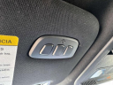 Thumbnail image of 2020 Ford Explorer Hybrid at Riverhead Toyota