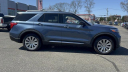 Thumbnail image of 2020 Ford Explorer Hybrid at Riverhead Toyota