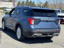 Thumbnail image of 2020 Ford Explorer Hybrid at Riverhead Toyota