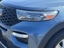Thumbnail image of 2020 Ford Explorer Hybrid at Riverhead Toyota