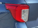 Thumbnail image of 2020 Ford Explorer Hybrid at Riverhead Toyota