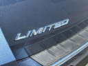 Thumbnail image of 2020 Ford Explorer Hybrid at Riverhead Toyota