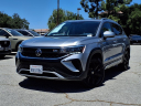 Thumbnail image of 2022 Volkswagen Taos at Volkswagen Thousand Oaks