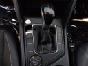 Thumbnail image of 2022 Volkswagen Taos at Volkswagen Thousand Oaks
