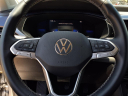 Thumbnail image of 2022 Volkswagen Taos at Volkswagen Thousand Oaks