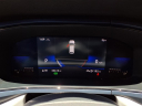Thumbnail image of 2022 Volkswagen Taos at Volkswagen Thousand Oaks