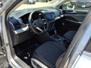 Thumbnail image of 2022 Volkswagen Taos at Volkswagen Thousand Oaks