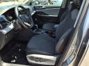 Thumbnail image of 2022 Volkswagen Taos at Volkswagen Thousand Oaks